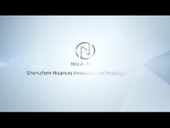 Máy phát video không dây COFDM 1080P độ nét cao đầy đủ 1500 MHz