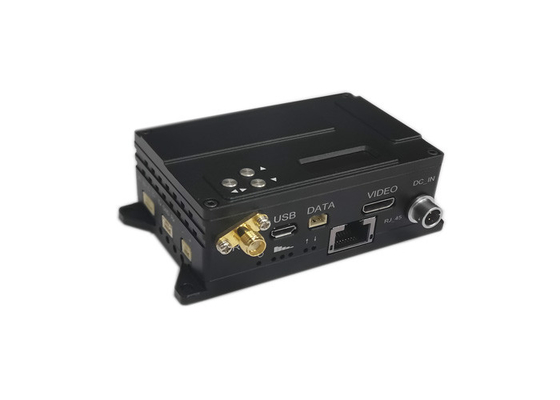 Bộ phát video HDMI COFDM cấp công nghiệp Phạm vi dài OEM ODM