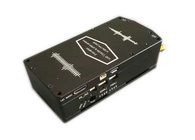 Máy phát video COFDM không dây UHF cho camera giám sát