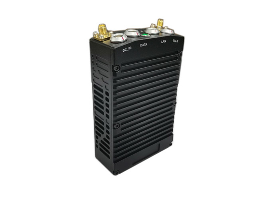 Tự chữa bệnh IP Radio Modem IP Mesh Radio Mesh Mạng lưới tự định hình