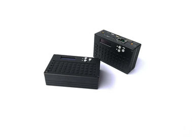Bộ phát video vô tuyến Ethernet 2,4 GHz, Bộ phát video không dây tầm xa HDMI
